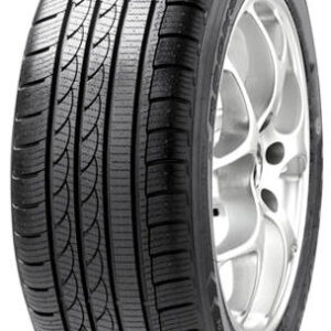 Tracmax 185/50R16 81H S-210
