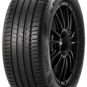 Pirelli 235/45R21 101T Scorpion XL Seal AO ELT DOT22