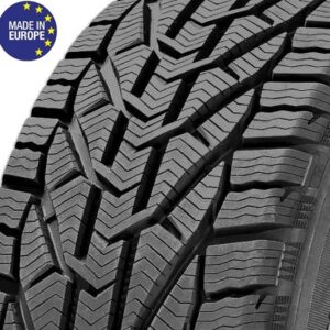 Sebring 195/55R15 85H SNOW DOT21