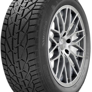 Sebring 215/60R17 96H SNOW SUV
