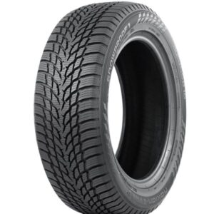 Nokian 215/50R17 95V SNOWPROOF 1 XL