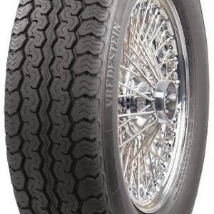 Vredestein 215/60R15 94W SPRINT CLASSIC DOT18
