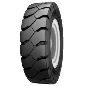 Galaxy 23x9-10 SDS STD tömör SOLID targonca