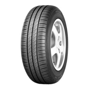 Kelly 195/55R15 85V SUMMER HP2