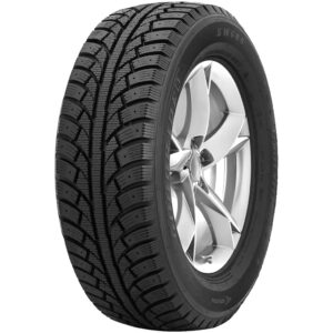 Goodride 275/55R20 117H SW606 XL DOT16