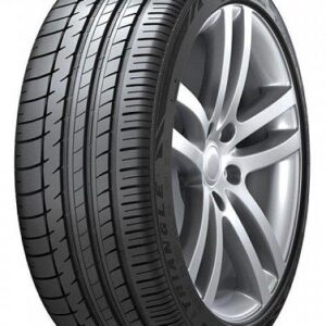 Triangle 245/50R18 104Y TH201 XL DOT21