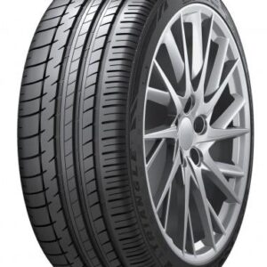 Triangle 265/50R20 111Y TH201 SporteX XL DOT20