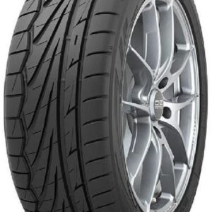 Toyo 235/40R18 95W TR1 Proxes XL