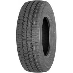 Triangle 215/70R16C 106Q TR737