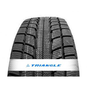 Triangle 225/70R16 107H TR777 XL