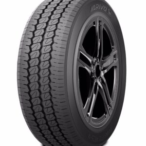 Arivo 195/60R16C 99/97H Transito ARZ 6-C