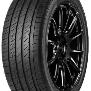 Arivo 215/50R17 95W Ultra ARZ 5 XL