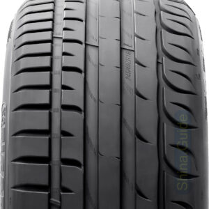 Sebring 225/50R17 98W ULTRA HIGH PERFORMANCE XL DOT19