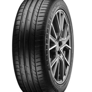Vredestein 245/45R18 100Y ULTRAC PRO XL