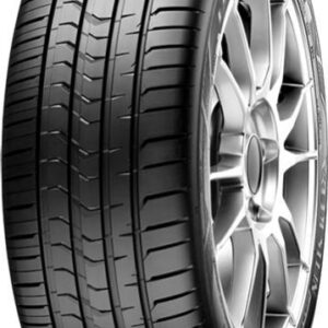 Vredestein 215/65R17 99V ULTRAC SATIN DOT20