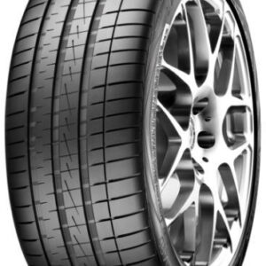 Vredestein 305/30R19 102Y ULTRAC VORTI XL DOT16