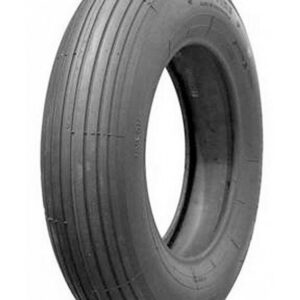 Mitas 3.50-8 4PR V5501 TT