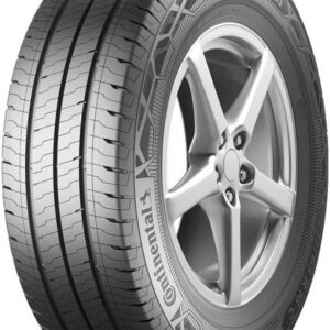Continental 225/65R16C 112/110T VanContact Eco DEMO