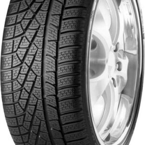 Pirelli 295/35R19 104V W240 SOTTOZERO 2 MO XL DOT15