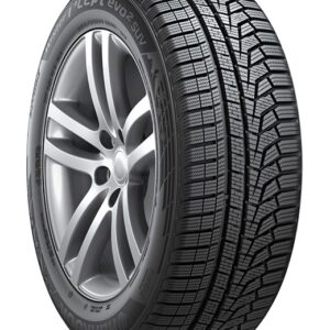 Hankook 235/40R19 96V W320 Winter Icept EVO2 XL DOT19