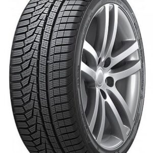 Hankook 225/45R18 95H W320B WINTER ICEPT EVO2 HRS XL
