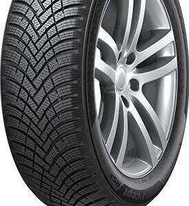 Hankook 185/65R15 88T W462 Winter iCept RS3