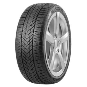 Arivo 275/45R20 110H WINMASTER ARW5 XL