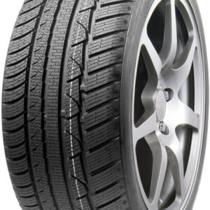 Leao 215/60R17 96H WINTER DEFENDER_UHP