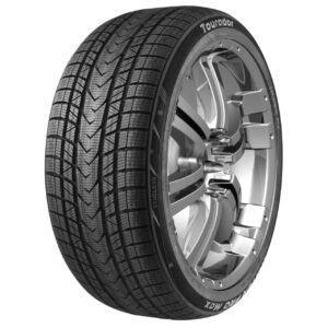 Tourador 255/35R19 96W Winter Pro_MAX XL