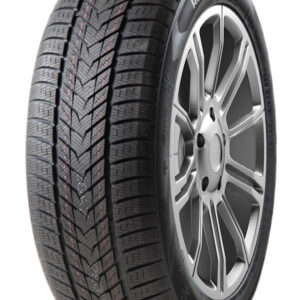 Roadmarch 285/40R21 109H WINTERXPRO 999 DOT21