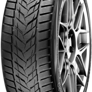 Vredestein 295/30R19 100Y WINTRAC EXTREME S XL DOT18