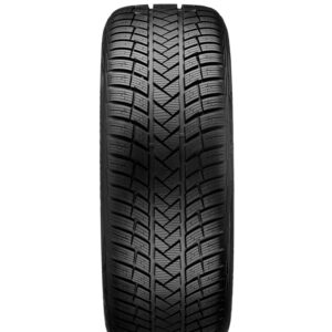 Vredestein 275/35R20 102Y Wintrac PRO XL DEMO