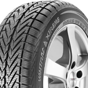Vredestein 225/70R16 103H WINTRAC XTREME S DOT20
