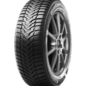 Kumho 205/50R16 87H WP51 WinterCraft
