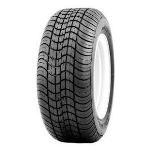 Journey 225/55R12C 112N WR301