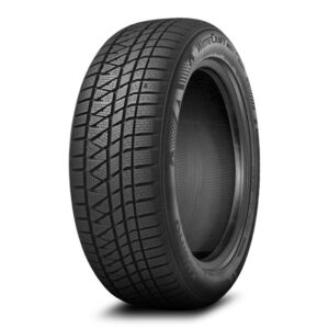Kumho 215/60R17 96H WS71
