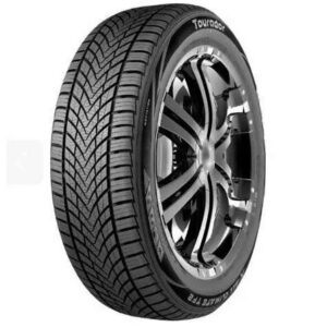 Tourador 225/45R18 95W X-ALLCLIMATE TF2 XL