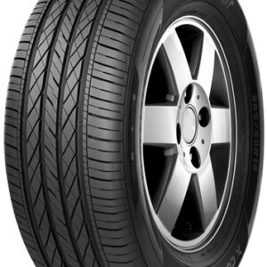 Tourador 225/70R16 107H X COMFORT SUV XL DOT20