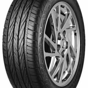 Tracmax 255/60R18 112V X-Privilo H/T XL