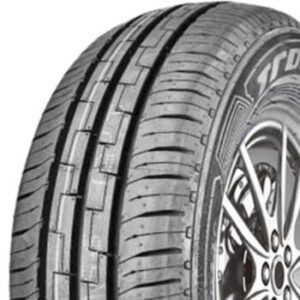 Tracmax 175/75R16C 101S X-Privilo RF19