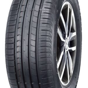 Tracmax 215/65R15 96H X-Privilo TX1