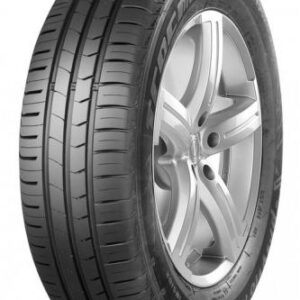 Tracmax 185/55R16 87V X-PRIVILO TX2 XL
