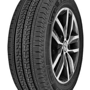 Tracmax 175/65R14C 90T X-Privilo VS-450