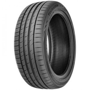 Tourador 235/45R18 98W X SPEED TU1 XL