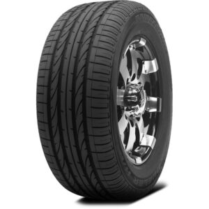 Bridgestone 275/50R19 112Y XL DUEL.H/P SPORT N0 DEMO DOT17