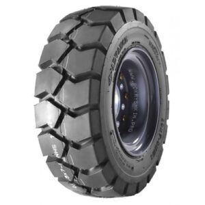 Galaxy 5.00-8 10PR Yardmaster TT targonca (belső és szalag nélkül)