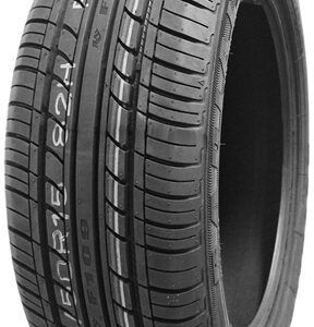 Tracmax 175/65R14C 90T 109