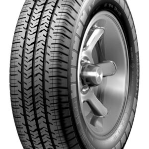 Michelin 215/65R16C 106/104T AGILIS 51 DEMO