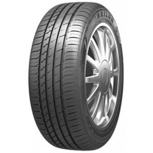 Sailun 215/65R16 98H ATREZZO ELITE DOT22