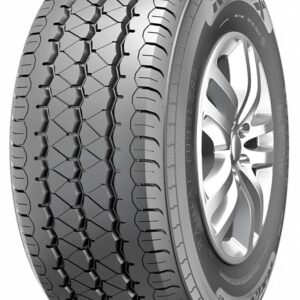 Roadx 205/75R16C 110/108R C02 RXQuest